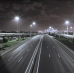Светодиодный светильник уличный Uragan Road 500 Вт 5000 K 1..10V NEMA Светодиодный светильник уличный Uragan Road 500 Вт 5000 K 1..10V NEMA